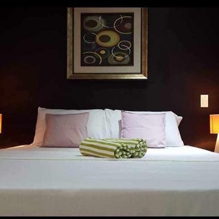 Casita Isla Beach Inn Balabag  Экстерьер фото